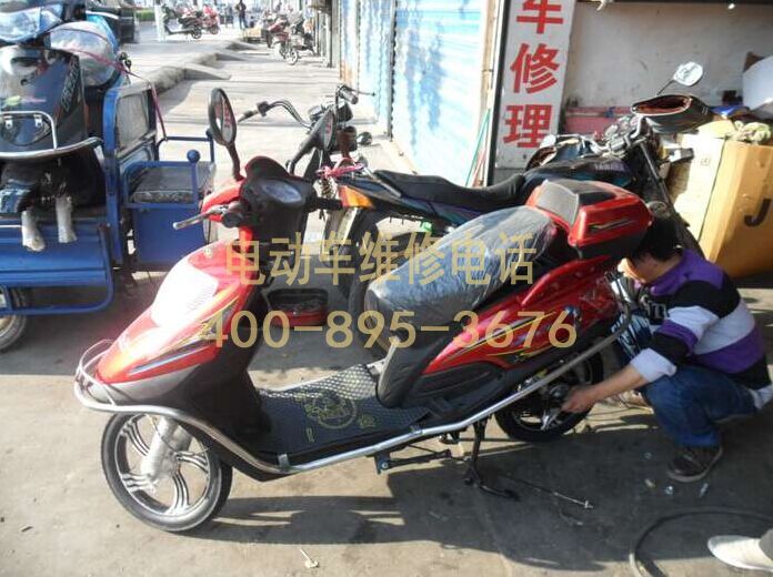 1741675112294505.jpg 轮胎4.jpg